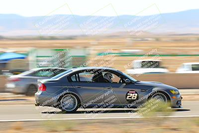 media/Oct-01-2022-Team Topak Racing (Sat) [[f860fb51be]]/2-Inter Low 2/session 2 turn 11/